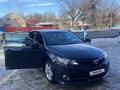 Toyota Camry 2013 годаүшін6 200 000 тг. в Уральск – фото 2