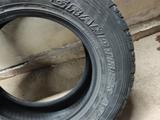 Комплект летних шин Dunlop Grandtrek АТ3 275/65 R17 за 30 000 тг. в Усть-Каменогорск – фото 2