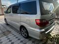 Toyota Alphard 2006 года за 7 200 000 тг. в Актау – фото 7