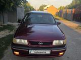 Opel Vectra 1995 года за 670 000 тг. в Шымкент