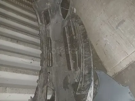 Крыша за 190 000 тг. в Актау – фото 6