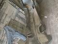 Крыша за 190 000 тг. в Актау – фото 7