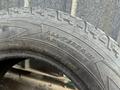 Одиночка goodyear all terrain adventure за 10 000 тг. в Алматы