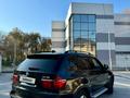 BMW X5 2008 годаfor9 000 000 тг. в Алматы – фото 2