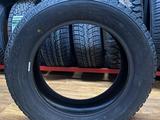 225/55R17 Nitto Therma Spike за 52 000 тг. в Алматы – фото 3