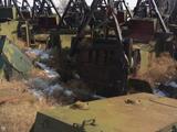 НефАЗ 1987 годаүшін250 000 тг. в Алматы – фото 3