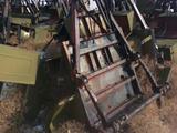 НефАЗ 1987 годаүшін250 000 тг. в Алматы – фото 4