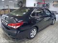 Nissan Almera 2015 годаfor4 000 000 тг. в Астана – фото 2