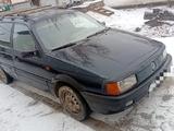 Volkswagen Passat 1992 года за 1 000 001 тг. в Кызылорда