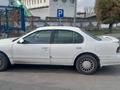 Nissan Cefiro 1995 годаүшін1 200 000 тг. в Талдыкорган – фото 2