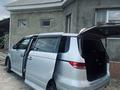 Honda Elysion 2006 годаүшін4 950 000 тг. в Шымкент – фото 4