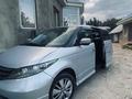 Honda Elysion 2006 годаүшін4 950 000 тг. в Шымкент