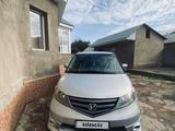 Honda Elysion 2006 года за 4 950 000 тг. в Шымкент – фото 2