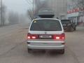 Volkswagen Sharan 2004 года за 5 000 000 тг. в Актобе – фото 2