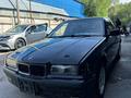 BMW 325 1992 годаfor1 050 000 тг. в Алматы – фото 3