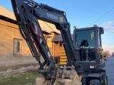 Volvo  EW 2014 годаfor21 500 000 тг. в Шымкент – фото 5