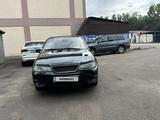Daewoo Nexia 2013 годаүшін1 470 000 тг. в Алматы