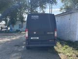 Fiat Ducato 2008 годаүшін6 500 000 тг. в Лисаковск – фото 3