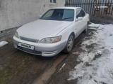 Toyota Windom 1994 года за 1 700 000 тг. в Алматы