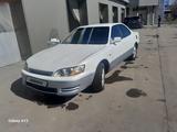 Toyota Windom 1994 года за 1 700 000 тг. в Алматы – фото 2