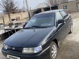 ВАЗ (Lada) 2110 2003 годаfor250 000 тг. в Шымкент