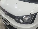 FAW T80 2018 года за 4 200 000 тг. в Актау