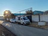 FAW T80 2018 года за 4 200 000 тг. в Актау – фото 2