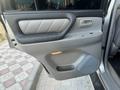 Toyota Land Cruiser 2006 годаүшін13 200 000 тг. в Актау – фото 23