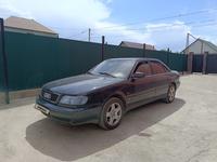 Audi A6 1995 года за 2 500 000 тг. в Алматы