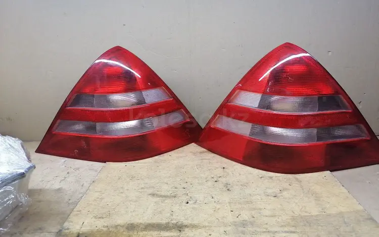 Задние фонари за 20 000 тг. в Астана