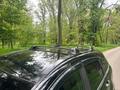 Honda CR-V 2007 года за 6 200 000 тг. в Алматы – фото 11