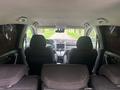 Honda CR-V 2007 года за 6 200 000 тг. в Алматы – фото 12