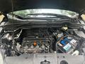 Honda CR-V 2007 года за 6 200 000 тг. в Алматы – фото 13