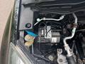 Honda CR-V 2007 года за 6 200 000 тг. в Алматы – фото 14