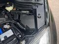 Honda CR-V 2007 года за 6 200 000 тг. в Алматы – фото 15