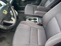 Honda CR-V 2007 года за 6 200 000 тг. в Алматы – фото 16