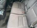 Honda CR-V 2007 года за 6 200 000 тг. в Алматы – фото 17