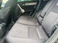 Honda CR-V 2007 года за 6 200 000 тг. в Алматы – фото 18
