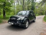 Honda CR-V 2007 года за 5 900 000 тг. в Тараз