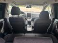 Honda CR-V 2007 года за 6 200 000 тг. в Алматы – фото 20