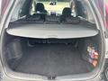 Honda CR-V 2007 года за 6 200 000 тг. в Алматы – фото 21