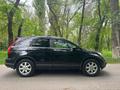 Honda CR-V 2007 года за 6 200 000 тг. в Алматы – фото 5