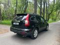 Honda CR-V 2007 года за 6 200 000 тг. в Алматы – фото 6