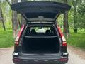 Honda CR-V 2007 года за 6 200 000 тг. в Алматы – фото 9