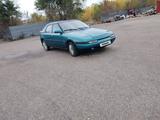Mazda 323 1994 года за 800 000 тг. в Костанай