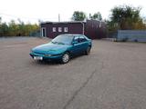 Mazda 323 1994 года за 800 000 тг. в Костанай – фото 2