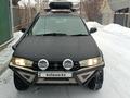 Subaru Legacy 1996 годаfor2 150 000 тг. в Алматы