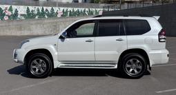 Toyota Land Cruiser Prado 2007 года за 11 000 000 тг. в Актау – фото 3