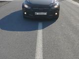 Ford Focus 2012 годаfor3 200 000 тг. в Атырау