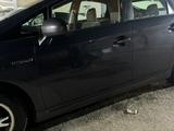 Toyota Prius 2011 годаfor4 600 000 тг. в Актау – фото 4